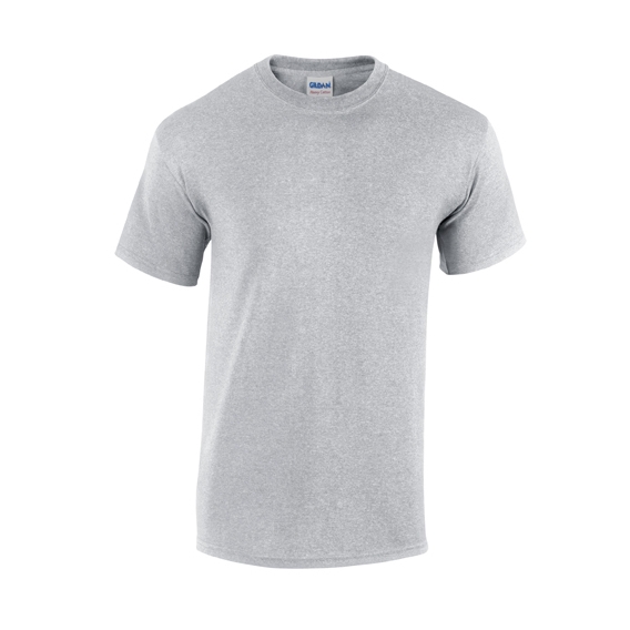 Heavy Cotton™ T- Shirt