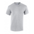Heavy Cotton™ T- Shirt