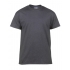 Heavy Cotton™ T- Shirt