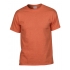 Heavy Cotton™ T- Shirt
