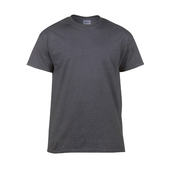 Heavy Cotton™ T- Shirt