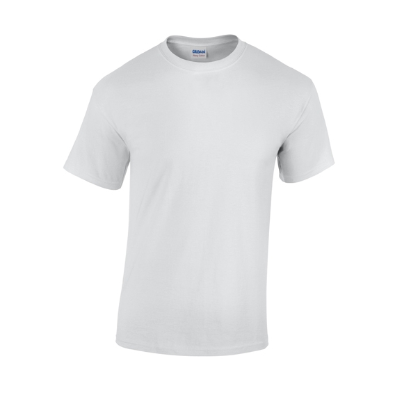 Heavy Cotton™ T- Shirt
