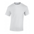 Heavy Cotton™ T- Shirt