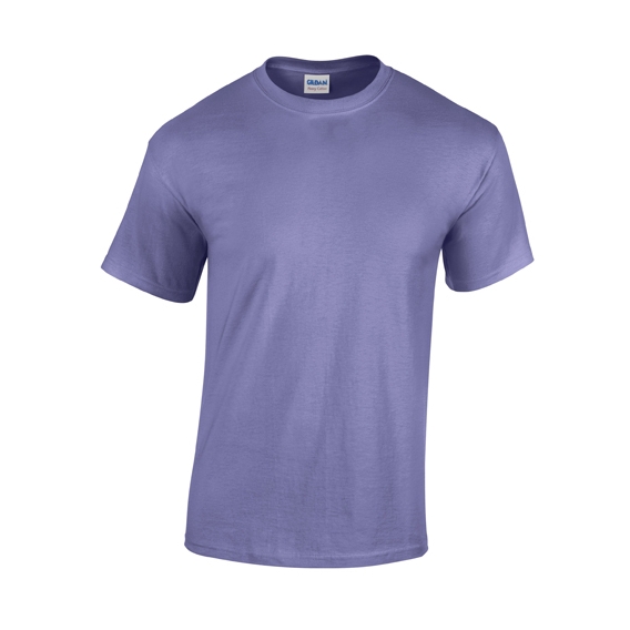Heavy Cotton™ T- Shirt