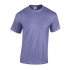 Heavy Cotton™ T- Shirt