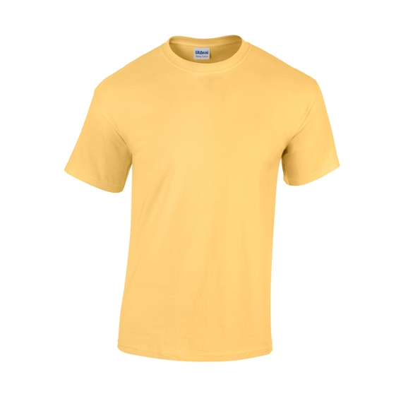 Heavy Cotton™ T- Shirt