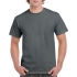 Heavy Cotton™ T- Shirt