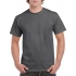 Heavy Cotton™ T- Shirt