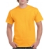 Heavy Cotton™ T- Shirt