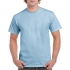 Heavy Cotton™ T- Shirt