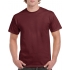 Heavy Cotton™ T- Shirt