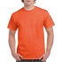 Heavy Cotton™ T- Shirt
