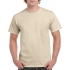 Heavy Cotton™ T- Shirt
