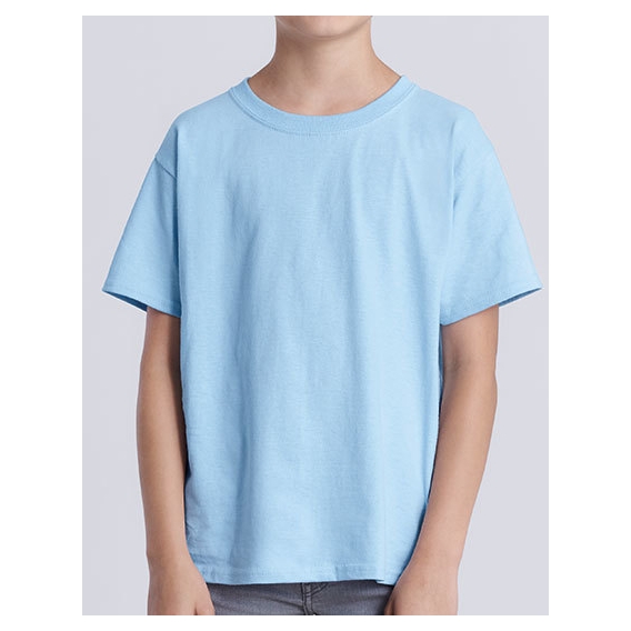 Heavy Cotton™ Youth T- Shirt