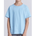 Heavy Cotton ™ Youth T- Shirt