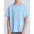 Heavy Cotton™ Youth T- Shirt