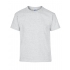 Heavy Cotton™ Youth T- Shirt