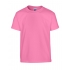 Heavy Cotton™ Youth T- Shirt