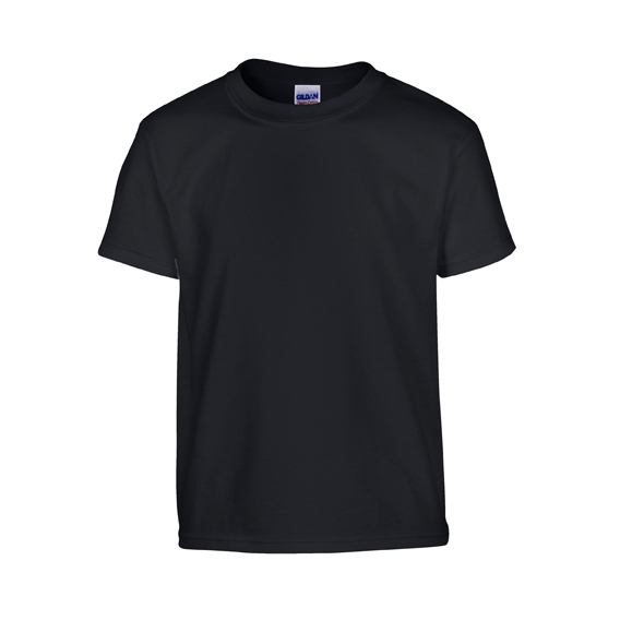 Heavy Cotton™ Youth T- Shirt