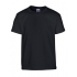 Heavy Cotton™ Youth T- Shirt