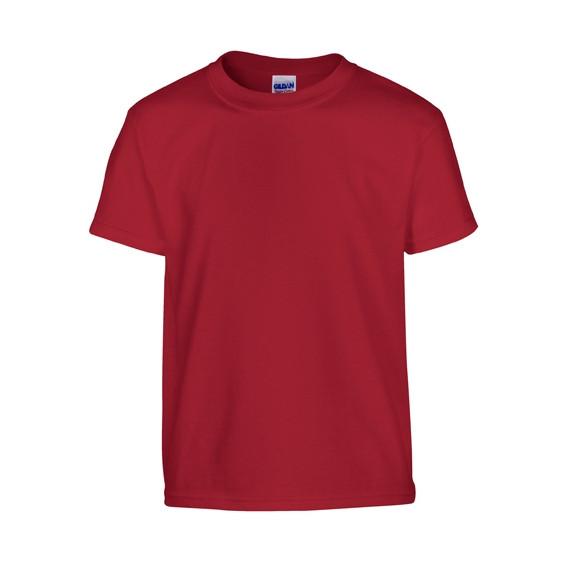 Heavy Cotton™ Youth T- Shirt