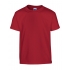 Heavy Cotton™ Youth T- Shirt