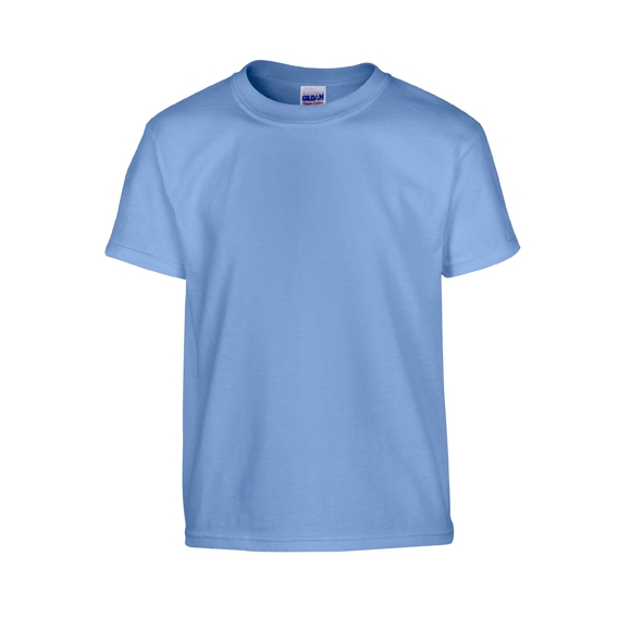 Heavy Cotton™ Youth T- Shirt