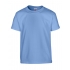 Heavy Cotton™ Youth T- Shirt
