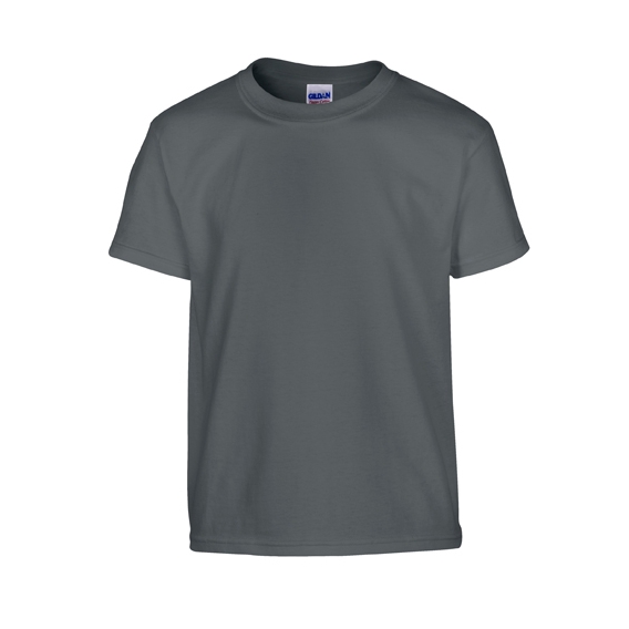 Heavy Cotton™ Youth T- Shirt
