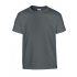 Heavy Cotton™ Youth T- Shirt