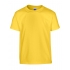 Heavy Cotton™ Youth T- Shirt