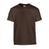 Heavy Cotton™ Youth T- Shirt
