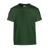 Heavy Cotton™ Youth T- Shirt