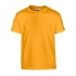 Heavy Cotton™ Youth T- Shirt
