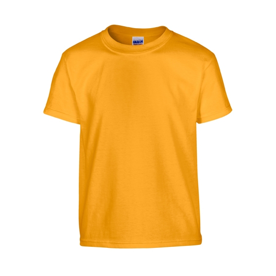 Heavy Cotton™ Youth T- Shirt