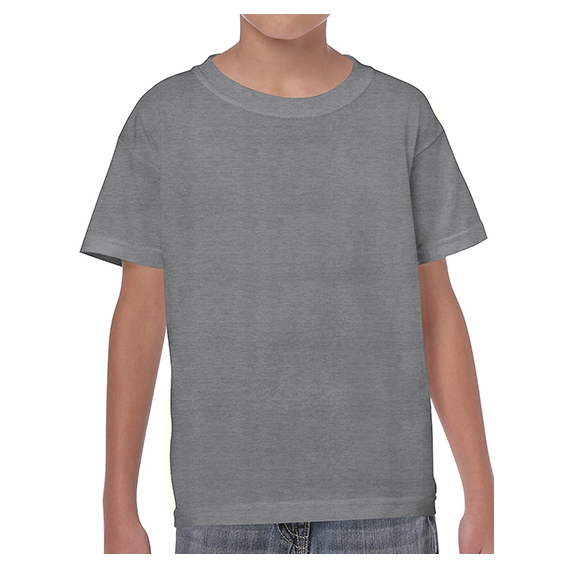 Heavy Cotton™ Youth T- Shirt