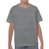 Heavy Cotton™ Youth T- Shirt