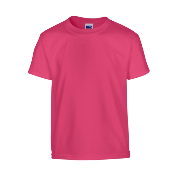 Heavy Cotton™ Youth T- Shirt