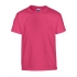 Heavy Cotton™ Youth T- Shirt