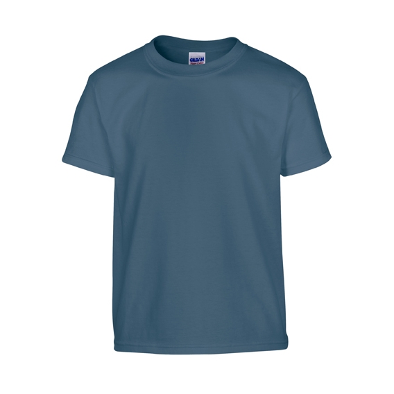 Heavy Cotton™ Youth T- Shirt
