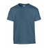 Heavy Cotton™ Youth T- Shirt