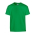 Heavy Cotton™ Youth T- Shirt