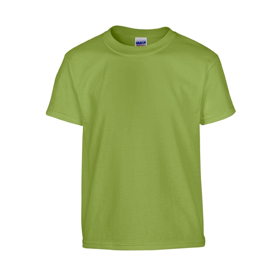 Heavy Cotton™ Youth T- Shirt
