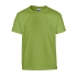 Heavy Cotton™ Youth T- Shirt