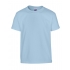 Heavy Cotton™ Youth T- Shirt