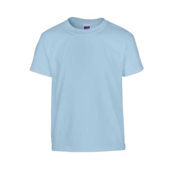 Heavy Cotton™ Youth T- Shirt