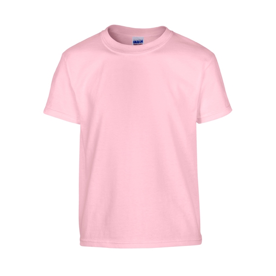 Heavy Cotton™ Youth T- Shirt