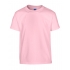 Heavy Cotton™ Youth T- Shirt