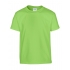 Heavy Cotton™ Youth T- Shirt