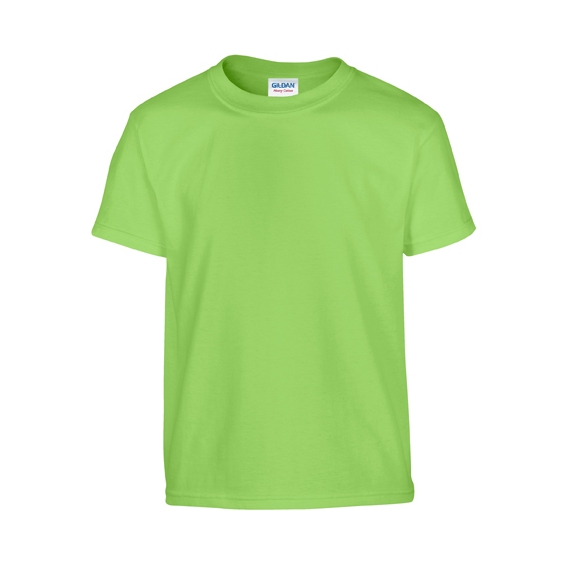 Heavy Cotton™ Youth T- Shirt